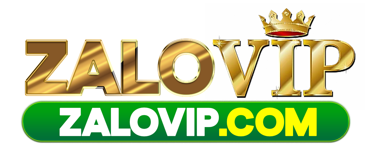 ZaloVIP